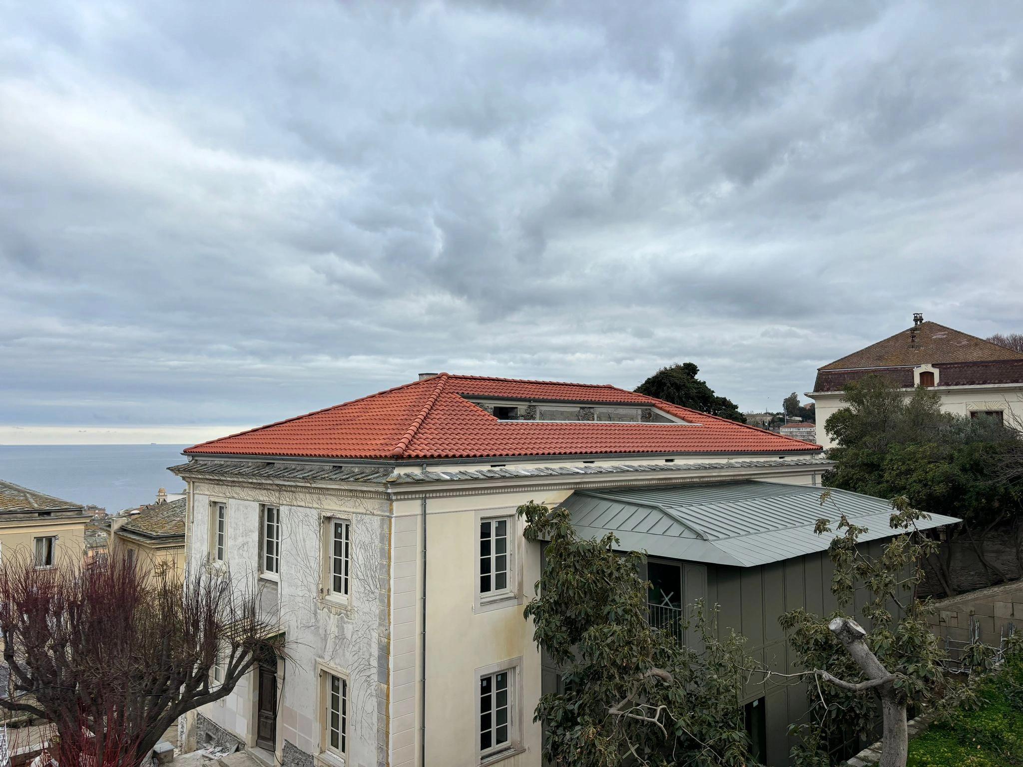 Alt à définir